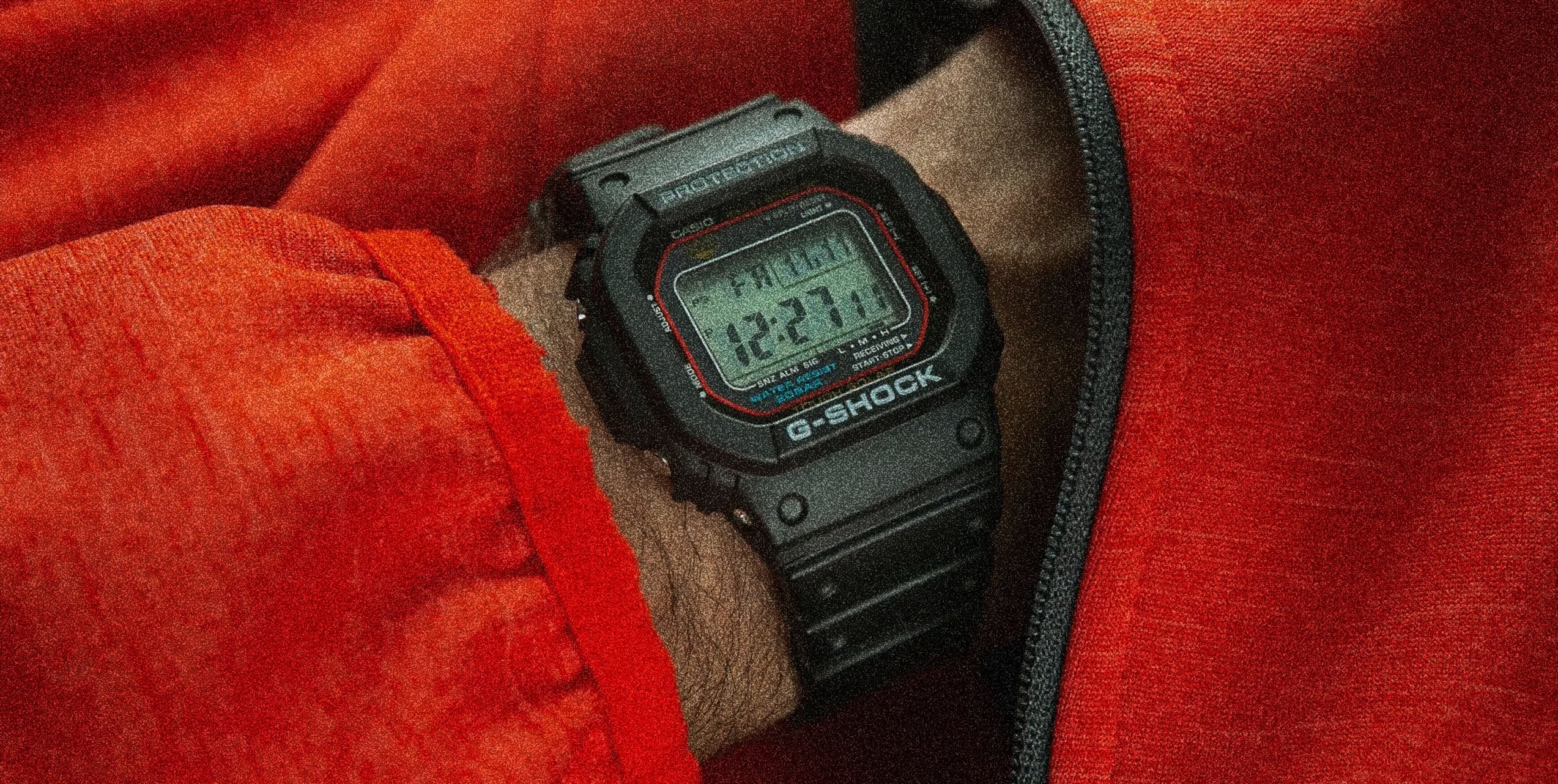 Relojes Baratos Relojes Casio Para Dama Mercado Libre Relojes