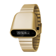 Reloj Benly Design S1000G Stargazer OLED