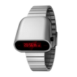 Reloj Benly Design S1000S-R Stargazer OLED