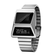 Reloj Benly Design S3000S-W Moon Rover OLED