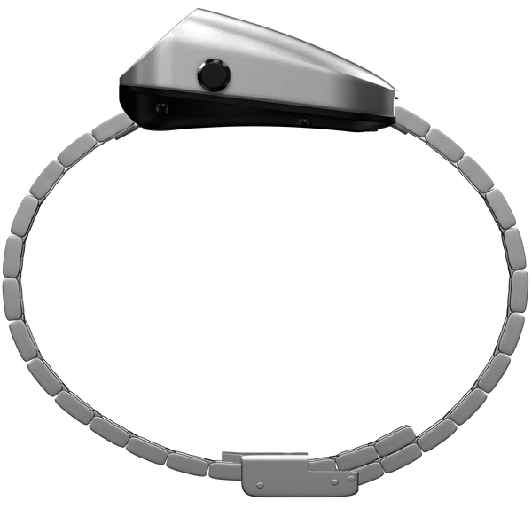 Reloj Benly Design S1000S-W Stargazer OLED