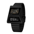 Reloj Benly Design S3000B-C Cyber Watch OLED