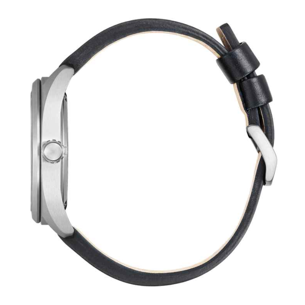 Reloj Citizen Eco- Drive BM8560-29E 42mm Titanium Sapphire