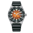 Reloj Citizen Promaster NY0120-01Z Buceo Automático 41 mm