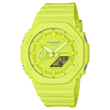 Reloj Casio G-Shock Royal Oak