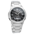 Reloj Casio Wave Ceptor WVA-M630D-1A4JF Tough Solar JDM
