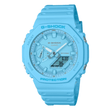 Reloj Casio G-Shock Royal Oak
