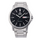 Reloj Orient Automatic RA-AA0C01B 41.9mm Contemporary
