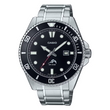 Reloj Casio Submariner Marlin Duro MDV-106DD-1A1V Buceo