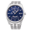 Reloj Orient Automatic RA-BA0003L Multi Year Contemporary 44mm