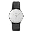 Reloj Junghans Max Bill Automatic 27/3501.02 38mm