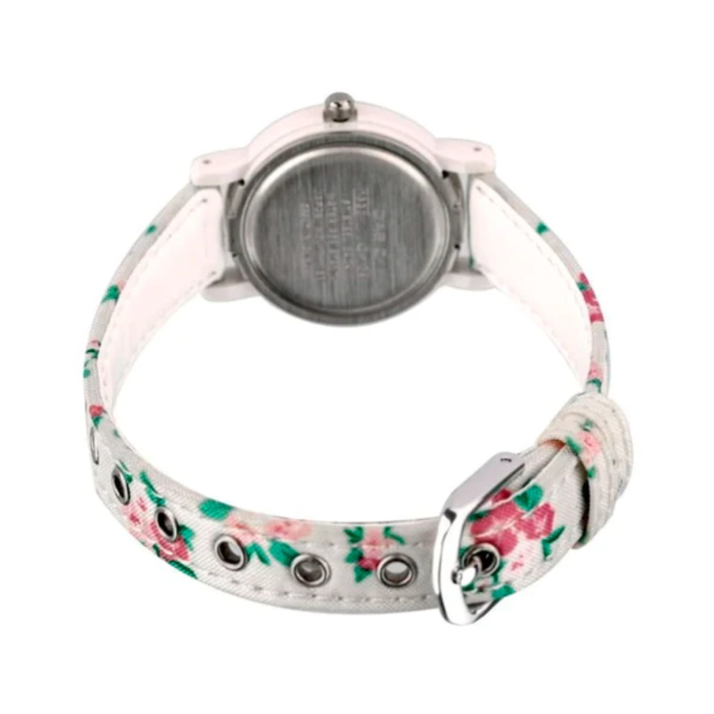 Reloj Casio Análogo LQ-139LB-7B2JH Mercado Japonés JDM