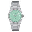Reloj Tissot PRX T137.210.11.091.00 Quartz