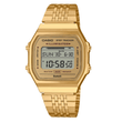 Reloj Casio Vintage ABL-100WEG-9ADF Dorado