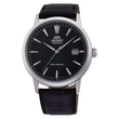 Reloj Orient Automatic RA-AC0F05B 42mm