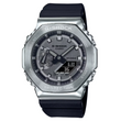 Reloj Casio G-Shock Royal Oak