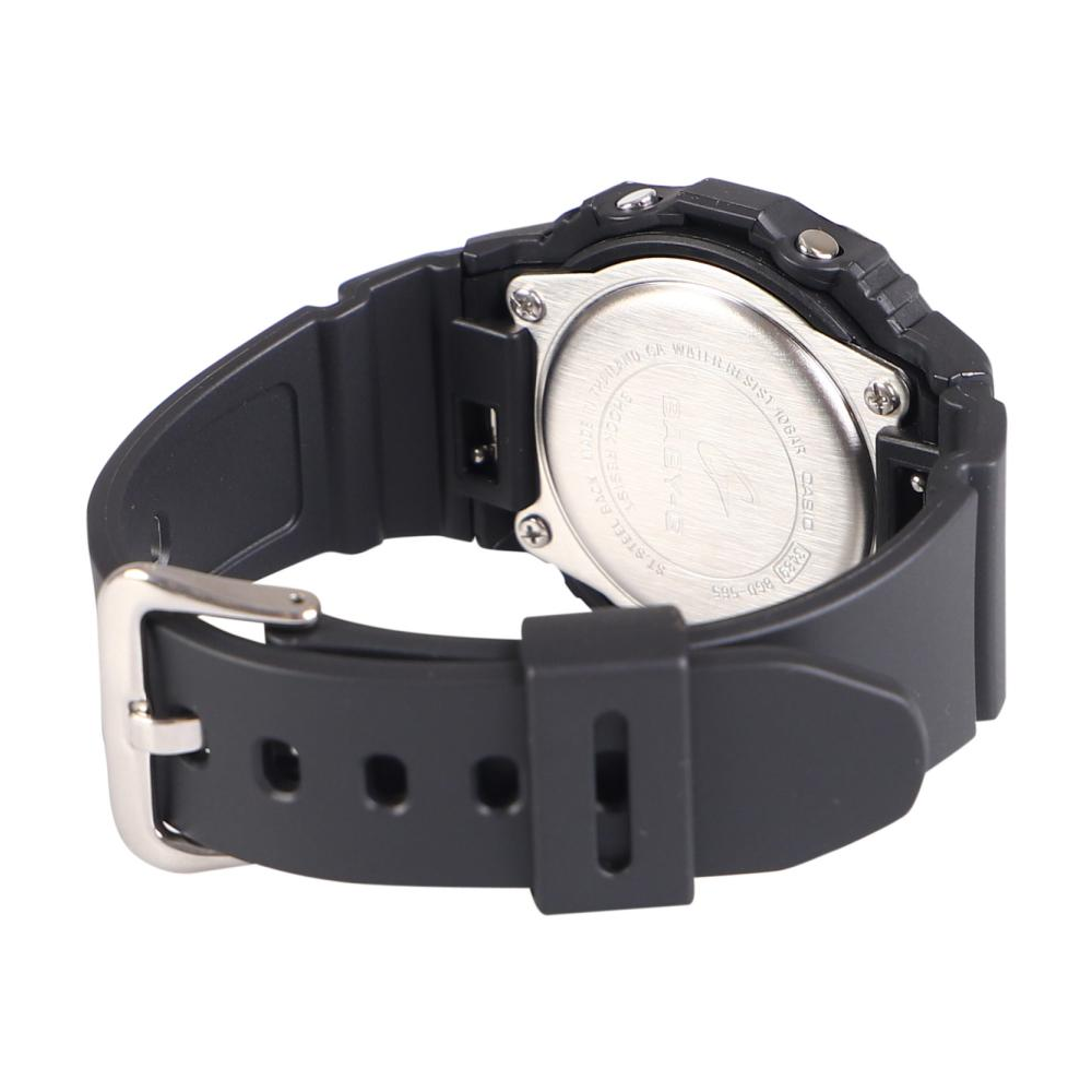 Reloj Casio Baby-G BGD-565U-1JF 10BAR JDM