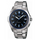Reloj Casio Oceanus OCW-S100-1AJF Made in Japan JDM Titanium