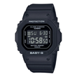 Reloj Casio Baby-G BGD-565U-1 10BAR
