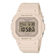 Reloj Casio Baby-G BGD-565U-4DR 10BAR