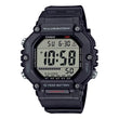 Reloj Casio Vintage AE-1600H-1AV Negro