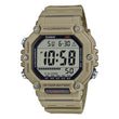 Reloj Casio Vintage AE-1600H-5A Beige