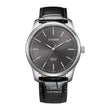 Reloj Citizen BH5001-05H Quartz Negro 42mm