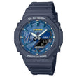 Reloj Casio G-Shock