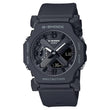 Reloj Casio G-Shock GA-2300-1AER Ana Digi Negro