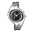 Reloj Benly Design GL570 Silver-Shiny Kyosi LCD (Nike Triax)
