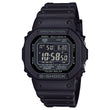 Reloj Casio G-Shock GW-5000HS-1JF Made in Japan JDM