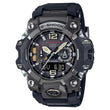 Reloj Casio G-Shock Mudmaster GWG-B1000-1A Master of G