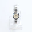 Reloj SEIKO Lady DIASHOCK 2505-0140 VIAJE JAPON
