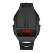 Reloj Benly Design X7000B-R Gladitaor OLED
