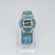 Reloj Casio Baby-G BGT-100 Disney Mickey 70th Anniversary VIAJE JAPON