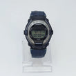 Reloj Casio G-Shock GT-001  VIAJE JAPON