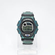 Reloj Casio G-Shock DW-004 Xtreme VIAJE JAPON