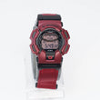 Reloj Casio G-Shock GM-100D-4JF G'MIX VIAJE JAPON
