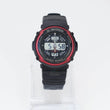 Reloj Casio G-SHOCK G-314RL VIAJE JAPON