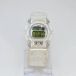 Reloj Casio G-SHOCK DW-8800 CODE NAME A.D.M.A VIAJE JAPON