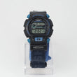 Reloj Casio G-Shock G-LIDE DW-9000 VIAJE JAPON
