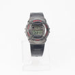 Reloj Casio Baby-G BGM-100 VIAJE JAPON