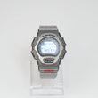 Reloj Casio G-Shock DW-004 EK/04 Espejo VIAJE JAPON