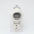 Reloj Casio G-Shock GT-008 G-Cool con caja VIAJE JAPON