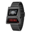 Reloj Benly Design S3000GA-C-Red Cyber Watch OLED