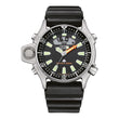 Reloj Citizen Aqualand I JP2000-08E Buceo Promaster Aqualand