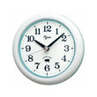 Reloj Pyxis by Seiko Clocks NA613W De Cocina JDM