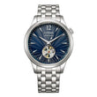 Reloj Citizen Automatic NH9131-73L Skeleton 40mm JDM