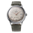 Reloj Orient RA-AC0025N Bambino 40.5mm A Cuerda