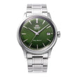 Reloj Orient Automatic RA-AC0M09E30B Bambino 38.4mm